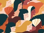 Women empowerment (Voices of Youth) Women empowerment (Voices of Youth)