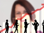 Women leadership(Pixabay) Women leadership(Pixabay)