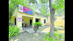 The DC ordered home guards to vacate the three rooms at Government Primary Smart School, Jagraon, in December last year, but they are yet to do so. (HT FILE PHOTO) The DC ordered home guards to vacate the three rooms at Government Primary Smart School, Jagraon, in December last year, but they are yet to do so. (HT FILE PHOTO)