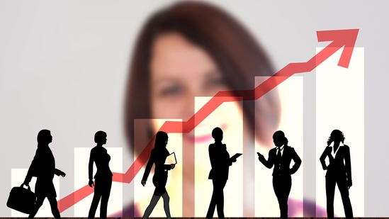 Women leadership(Pixabay) Women leadership(Pixabay)