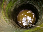 Representational Image: A student died after falling into a well in Hathras, Uttar Pradesh(Pexel) Representational Image: A student died after falling into a well in Hathras, Uttar Pradesh(Pexel)
