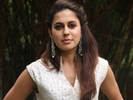 Currently in DRI custody until March 10, Ranya Rao expressed regret and distress during court appearances. Currently in DRI custody until March 10, Ranya Rao expressed regret and distress during court appearances.