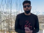 Fans had mixed reactions to Badshah’s transformation. While many supported his fitness journey, others trolled him. Fans had mixed reactions to Badshah’s transformation. While many supported his fitness journey, others trolled him.