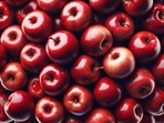 Hidden_Object Hidden_Object