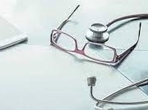Health care (Representational image) Health care (Representational image)