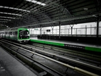 The proposed extension of Namma Metro to Devanahalli, announced by Karnataka Chief Minister Siddaramaiah in Karnataka Budget 2025, is set to boost real estate demand and improve connectivity in North Bengaluru. This long-awaited expansion will address last-mile connectivity issues, making the region more accessible. (Picture for representational purposes only)(Unsplash ) The proposed extension of Namma Metro to Devanahalli, announced by Karnataka Chief Minister Siddaramaiah in Karnataka Budget 2025, is set to boost real estate demand and improve connectivity in North Bengaluru. This long-awaited expansion will address last-mile connectivity issues, making the region more accessible. (Picture for representational purposes only)(Unsplash )