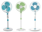 Discover the best stand fans of March 2025 for powerful cooling and energy-efficient performance. Discover the best stand fans of March 2025 for powerful cooling and energy-efficient performance.