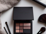 Find the perfect black eyeshadow for your makeup vanity! Find the perfect black eyeshadow for your makeup vanity!