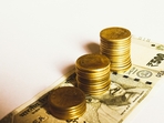 Economy (Representational Image/Pixabay) Economy (Representational Image/Pixabay)
