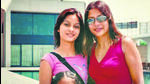 Notary advocate declared hostile in Sheena Bora murder trial Notary advocate declared hostile in Sheena Bora murder trial