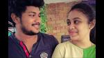 The case dates back to September 14, 2018, when the victim, Pranay Kumar stepped out of a government hospital after a medical check-up of his five-month pregnant wife Amrutha Varshini. (HT PHOTO) The case dates back to September 14, 2018, when the victim, Pranay Kumar stepped out of a government hospital after a medical check-up of his five-month pregnant wife Amrutha Varshini. (HT PHOTO)