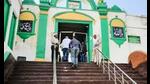 The court has given ASI 24 hours to file the affidavit. (Sourced) The court has given ASI 24 hours to file the affidavit. (Sourced)