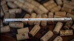 US President Donald Trump on February 7 criticised paper straws, vowing US President Donald Trump on February 7 criticised paper straws, vowing