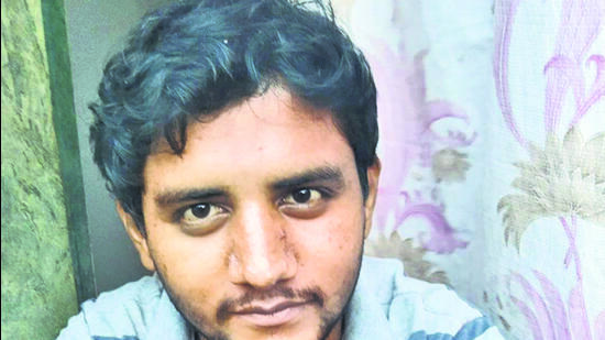 Amicus curiae to HC: FIR should have been filed against policemen in Akshay Shinde’s encounter Amicus curiae to HC: FIR should have been filed against policemen in Akshay Shinde’s encounter