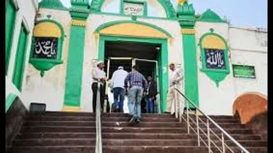 The court has given ASI 24 hours to file the affidavit. (Sourced) The court has given ASI 24 hours to file the affidavit. (Sourced)