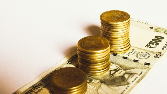 Economy (Representational Image/Pixabay) Economy (Representational Image/Pixabay)