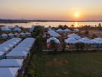 Eco Glamping festival in Nashik brings together nature, adventure and culture of Maharashtra Eco Glamping festival in Nashik brings together nature, adventure and culture of Maharashtra