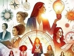 Women empowerment Women empowerment