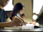 Education (Getty Images/iStockphoto) Education (Getty Images/iStockphoto)