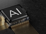 AI(Unsplash) AI(Unsplash)