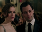 YOU Season 5 trailer YOU Season 5 trailer