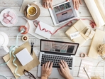 Did you try your hand at today's NYT Connections? (Pixabay ) Did you try your hand at today's NYT Connections? (Pixabay )