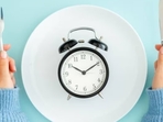 Fasting showdown: Does intermittent fasting or Ramadan fasting give better results?(Image by istockphoto) Fasting showdown: Does intermittent fasting or Ramadan fasting give better results?(Image by istockphoto)