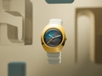 Known for its deep expertise in ceramics, Rado has been at the forefront of material innovation for decades. Known for its deep expertise in ceramics, Rado has been at the forefront of material innovation for decades.