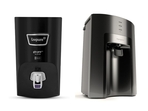 Pure water, better health! Get the best water purifiers at exclusive Amazon prices today. Pure water, better health! Get the best water purifiers at exclusive Amazon prices today.