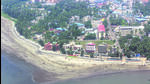 Alibag: A second wave is about to hit Alibag: A second wave is about to hit