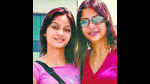 CBI submits fresh list of 69 witnesses in Sheena Bora murder trial CBI submits fresh list of 69 witnesses in Sheena Bora murder trial