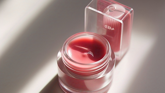 hydrating lip balms for soft lips hydrating lip balms for soft lips