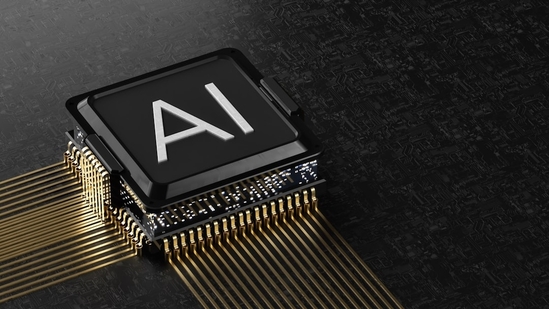 AI(Unsplash) AI(Unsplash)