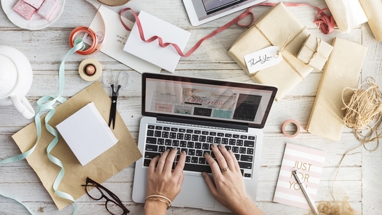 Did you try your hand at today's NYT Connections? (Pixabay ) Did you try your hand at today's NYT Connections? (Pixabay )