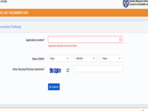 CSIR UGC NET Answer Key 2024 released at csirnet.nta.ac.in, download link here CSIR UGC NET Answer Key 2024 released at csirnet.nta.ac.in, download link here