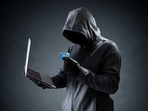 Over 10,000 domains have been reportedly registered by cybercriminals to implement this scam(HT File) Over 10,000 domains have been reportedly registered by cybercriminals to implement this scam(HT File)