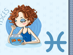 Pisces Daily Horoscope Today, March 13, 2025: In your professional life, balancing tasks efficiently will lead to a productive day. Pisces Daily Horoscope Today, March 13, 2025: In your professional life, balancing tasks efficiently will lead to a productive day.