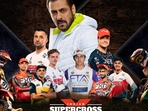 ISRL is betting big on the superstar’s popularity to drive more attention towards the sport ISRL is betting big on the superstar’s popularity to drive more attention towards the sport