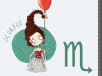 Scorpio Daily Horoscope Today, March 13, 2025: Prioritizing your health is crucial today. Scorpio Daily Horoscope Today, March 13, 2025: Prioritizing your health is crucial today.