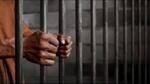 The court of additional sessions judge Yashika also imposed a fine of <span class='webrupee'>₹</span>60,000 on the convict. In addition, the court also ordered a compensation of <span class='webrupee'>₹</span>4 lakh to the victim. (HT Photo) The court of additional sessions judge Yashika also imposed a fine of <span class='webrupee'>₹</span>60,000 on the convict. In addition, the court also ordered a compensation of <span class='webrupee'>₹</span>4 lakh to the victim. (HT Photo)