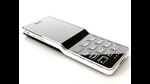 The phone tapping case first surfaced on March 10 last year, when D Ramesh, the ASP of the Special Intelligence Bureau, registered a complaint with the Panjagutta police in Hyderabad, accusing deputy superintendent of police D Praneeth Rao, of illegal phone tapping, police said. (Representational image) The phone tapping case first surfaced on March 10 last year, when D Ramesh, the ASP of the Special Intelligence Bureau, registered a complaint with the Panjagutta police in Hyderabad, accusing deputy superintendent of police D Praneeth Rao, of illegal phone tapping, police said. (Representational image)