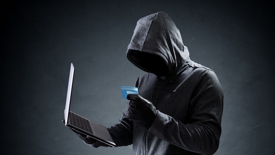 Over 10,000 domains have been reportedly registered by cybercriminals to implement this scam(HT File) Over 10,000 domains have been reportedly registered by cybercriminals to implement this scam(HT File)