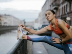 6 mistakes that may be keeping you on the skinny fat plateau 6 mistakes that may be keeping you on the skinny fat plateau