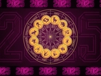 Horoscope Tomorrow: Astrological Predictions for March 13, 2025. Horoscope Tomorrow: Astrological Predictions for March 13, 2025.