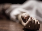 Engineering student stabbed to death another injured in Saran; two held(Shutterstock) Engineering student stabbed to death another injured in Saran; two held(Shutterstock)