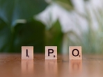 The PDP Shipping IPO opened for subscription on Monday, March 10 and ended on Wednesday, March 12, with tepid response from non-institutional investors (14%) and a healthy response from retail investors (1.88x).(Pexels) The PDP Shipping IPO opened for subscription on Monday, March 10 and ended on Wednesday, March 12, with tepid response from non-institutional investors (14%) and a healthy response from retail investors (1.88x).(Pexels)