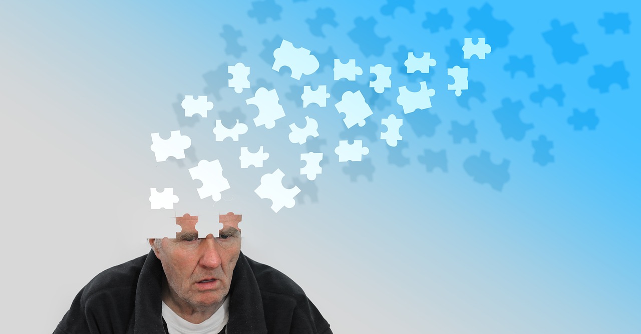 Chewing provides a natural approach to brain health, especially for ageing individuals. (Pixabay) Chewing provides a natural approach to brain health, especially for ageing individuals. (Pixabay)