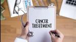 CAR T-cell therapy: Doctors take a few of your immune cells, reprogram them in a lab to recognise cancer, and send them back into your bloodstream (Shutterstock/ Representative Image) CAR T-cell therapy: Doctors take a few of your immune cells, reprogram them in a lab to recognise cancer, and send them back into your bloodstream (Shutterstock/ Representative Image)