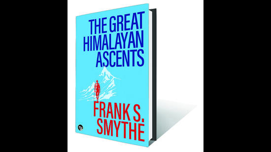 ₹999; Speaking Tiger (An omnibus edition that offers a view of Himalayan exploration) ₹999; Speaking Tiger (An omnibus edition that offers a view of Himalayan exploration)