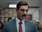 The Diplomat box office collection day 1: The film is based on a real life story.
The Diplomat box office collection day 1: The film is based on a real life story.